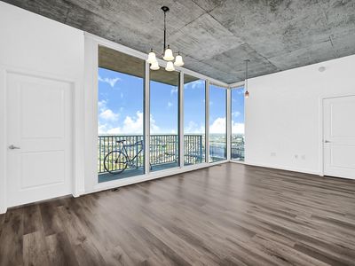 5925 Almeda Rd UNIT 11802