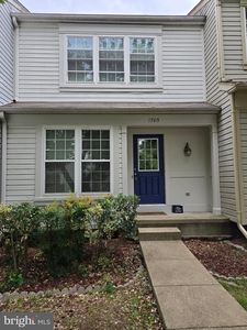 1765 Rochelle Ct