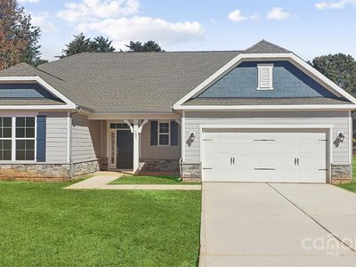 105 Brooke Forest Ct