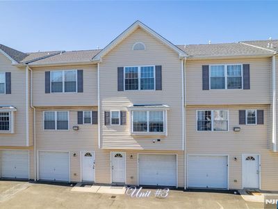 28 Church St Unit 3