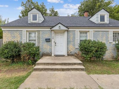 3108 NW Drexel Ct