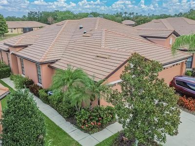 132 Shell Falls Dr