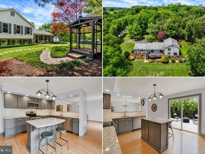 11013 Kline Hill Ct