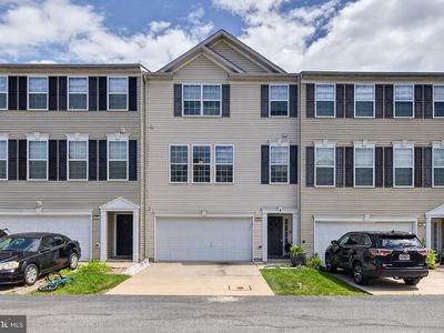 2303 Golden Eagle Dr #146