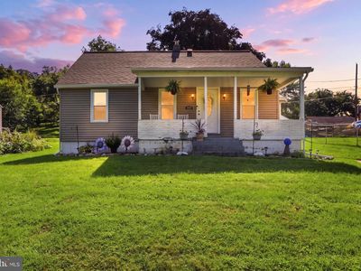 Property at 986 2nd St, Mount Wolf, PA