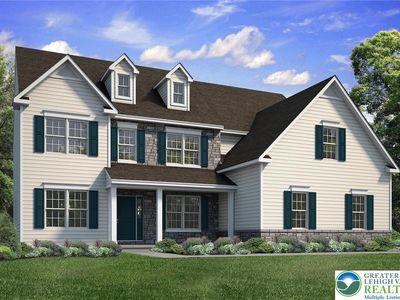 1517 Corkscrew Dr #9