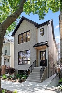 1841 W Newport Ave