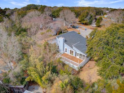 1471 Battery Brown Ct