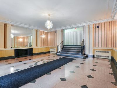 9611 65th Rd APT 301