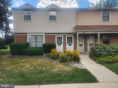 1155 York Rd APT B11