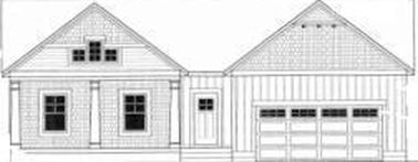 2486 Elk Ct