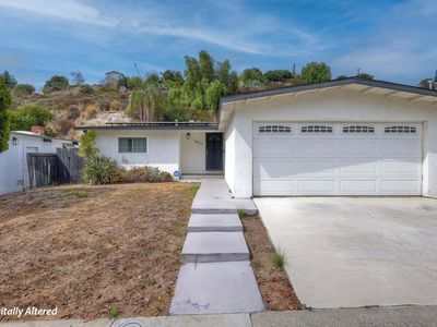 5520 Baja Dr