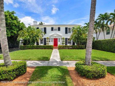 333 Monceaux Rd