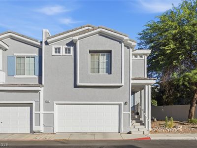 240 Integrity Ridge Dr