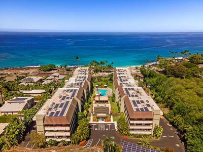 77-6469 Alii Dr APT 108