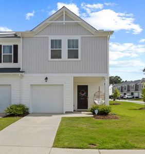 615 Reese Ln