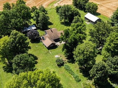 5495 Wilson Rd