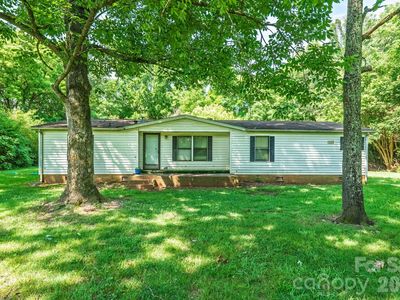 11101 Coble Rd