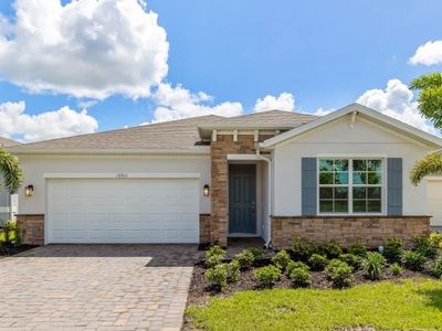 564 Spring Hill Lake LOOP