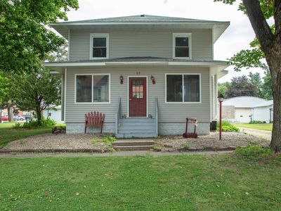 107 E Prospect St