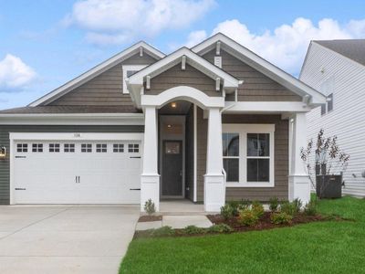 641 Warbler Way