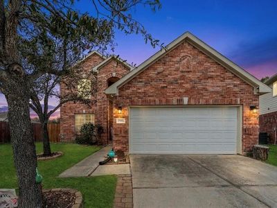 17806 Serene Shore Dr