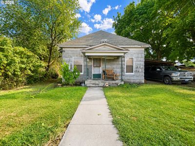 2225 Ohio Ave