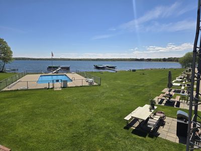 18135 Earle Brown Dr #7
