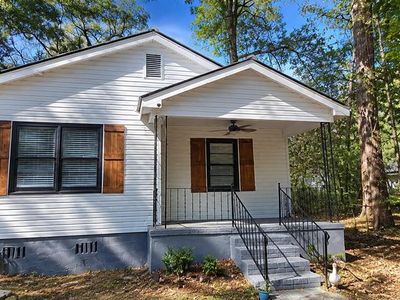 2514 Avalon Rd