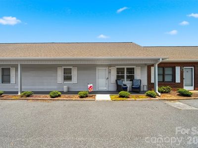 115 23rd St NW APT 25