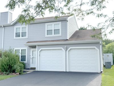 Property at 2034 Westview Ln, Round Lake Beach, IL