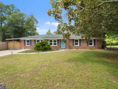 17 Regent Dr