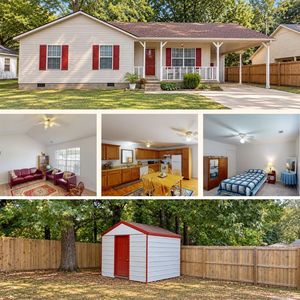 1110 Roberts Dr