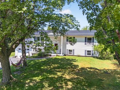 108 Birchwood Dr
