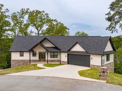 554 Colson Dr