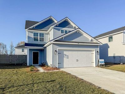 424 Alder Pass