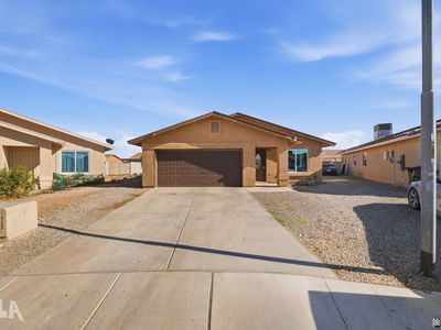 1508 S Federal Ct