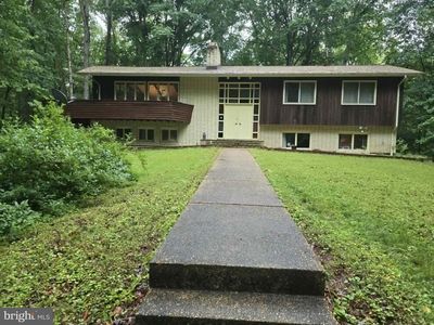 6144 Saint Pauls Rd