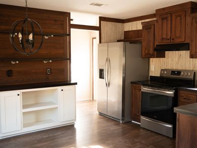 828 Trawick Creek Rd