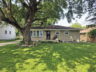 1606 Brookview Ct