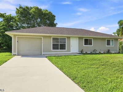 Property at 8165 Pelican Rd, Fort Myers, FL