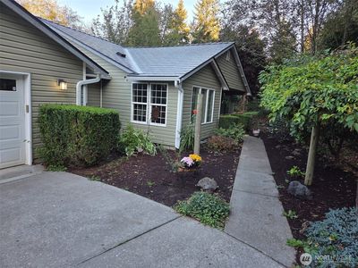 150 McAdams Road E