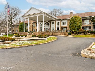 Property at 8605 Shelbyville Rd APT 218, Bellemeade, KY