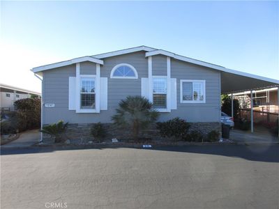 633 Ramona Ave Space 26