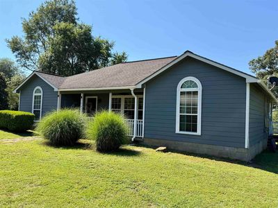 394 County Road 3411