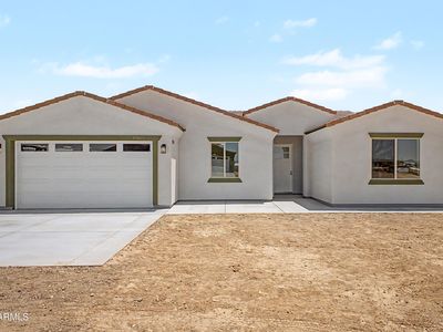 37455 W HAYES --