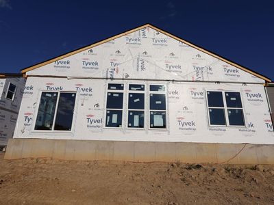 2891 Sky Crossing Dr