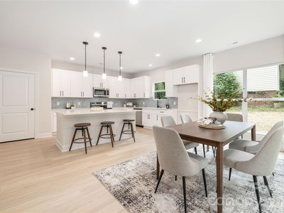6633 Terry Ln