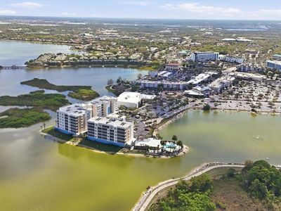 10510 Boardwalk Loop Unit 602