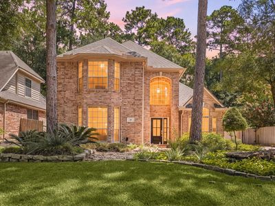 26 Cinnamon Teal Pl